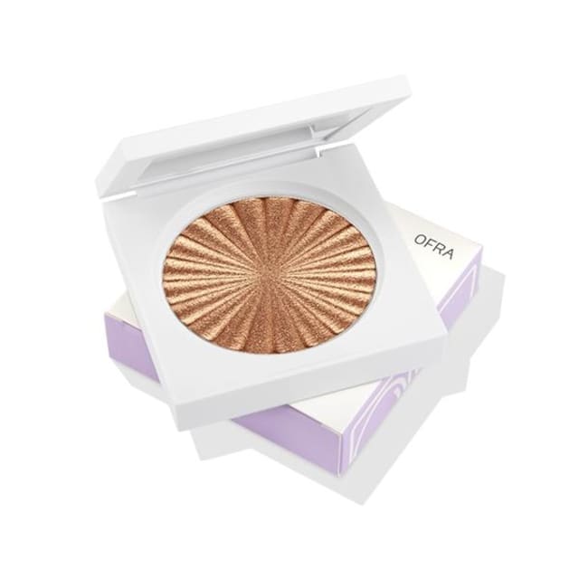 OFRA Cosmetics Beam The Haters Highlighter