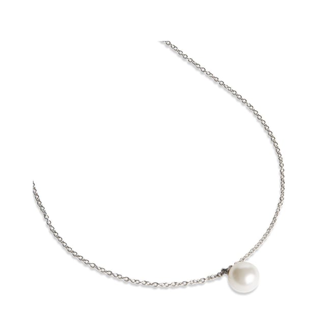 Pearls For Girls – Halsband - längd 50 cm