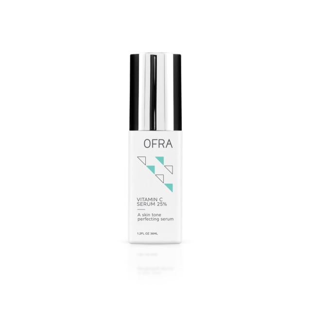 OFRA Cosmetics Vitamin C Serum 25% – Ofra – Serum