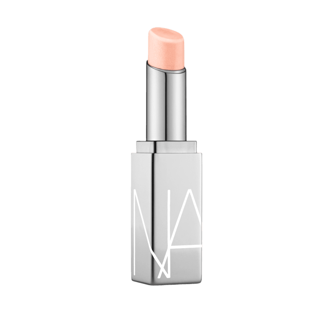 Afterglow Lip Balm Clean Cut