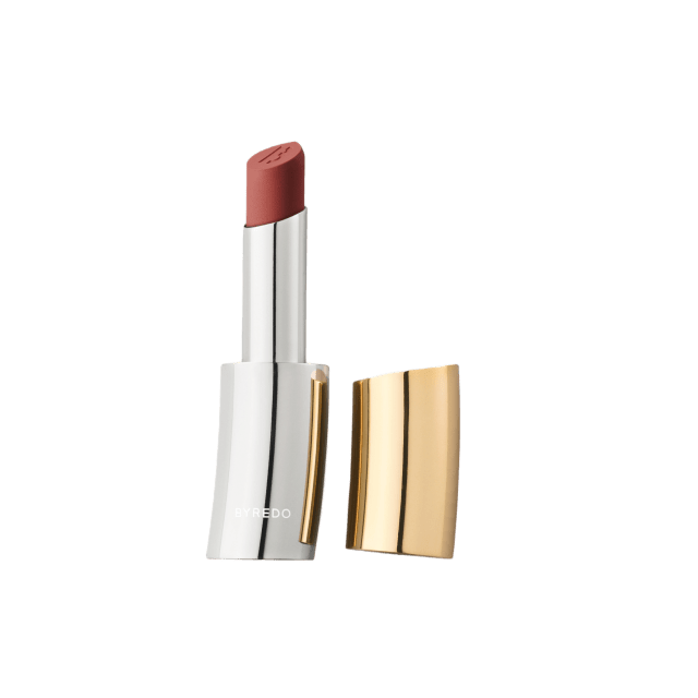 Matte Lipstick Lost Letter från BYREDO Åhléns