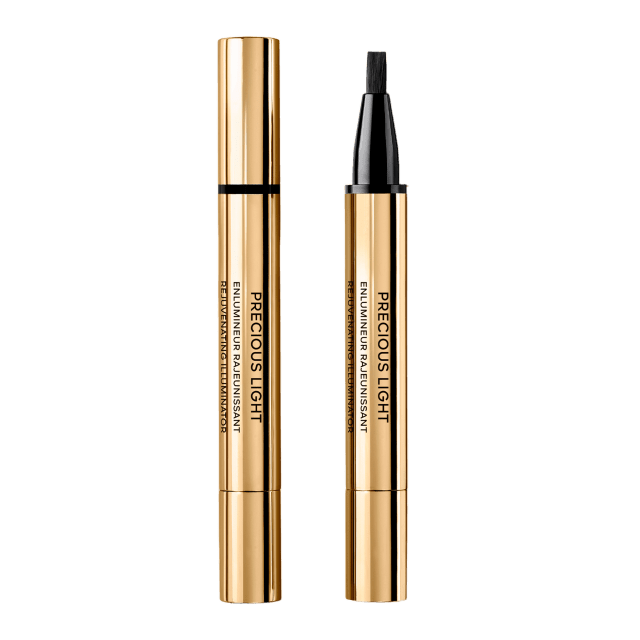 PL Effect Illuminator