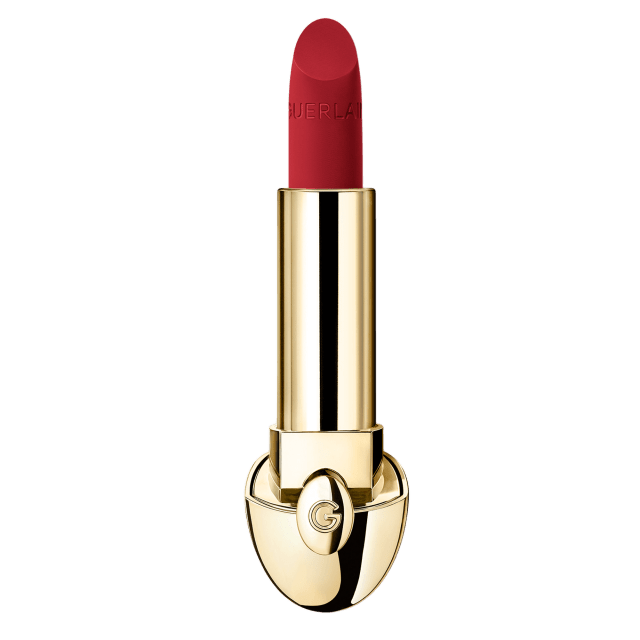 Rouge G Satin Refill 775 Le Rouge Bordeaux
