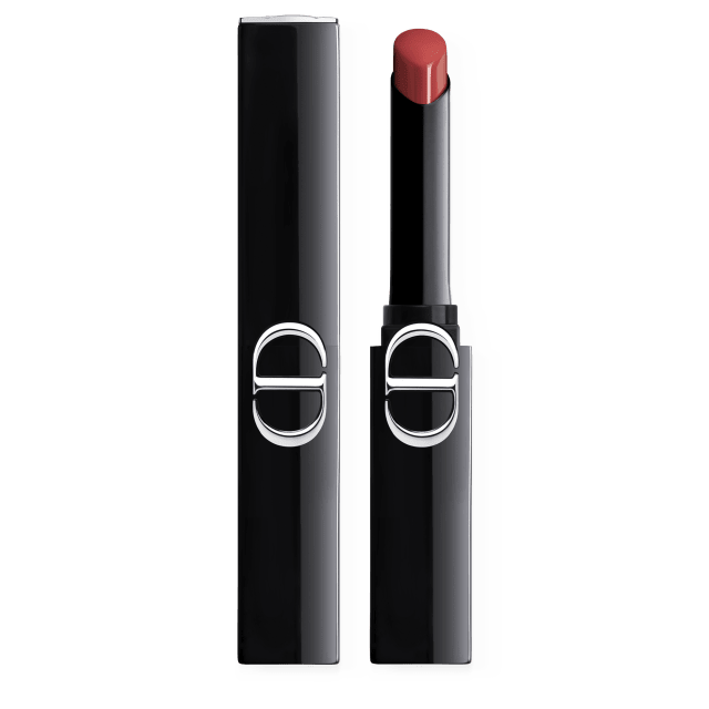 Rouge Dior On Stage Ultra Longwear Lipstick with a Shine Finish 425