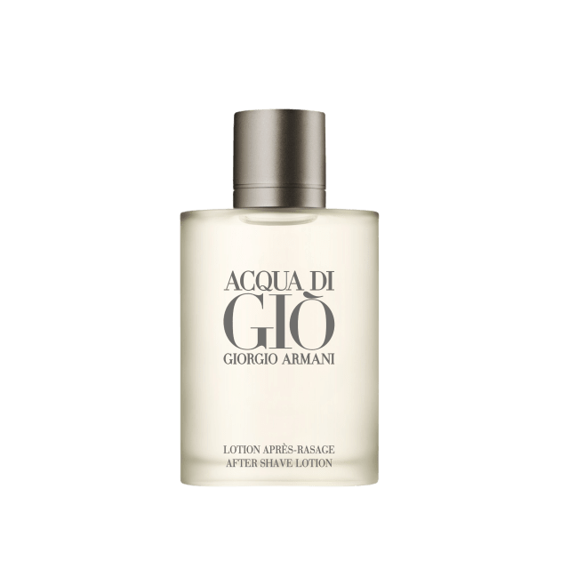 Giorgio Armani Acqua Acqua Di Gio Balm Aqua Di Gio Balm Acqua