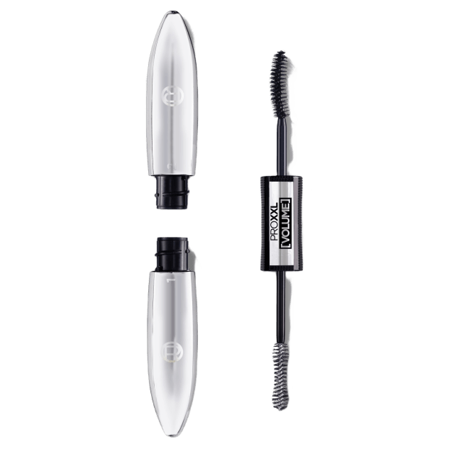 L'Oréal Paris Pro Xxl Lift Black från L'Oréal Paris | Åhléns