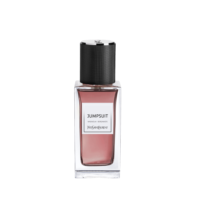 Le Vestiaire Des Parfum Jumpsuit Eau de Parfum från Yves Saint