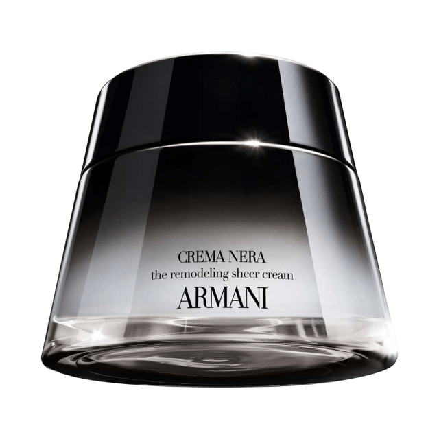 Crema Nera Remodeling Sheer Cream Refill