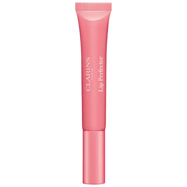 Lip Perfector 01 Rose Shimmer