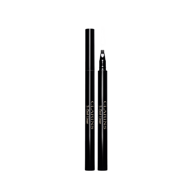 3 prong eyeliner cheap