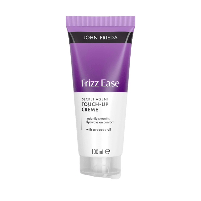 Frizz Ease Touch-Up Creme