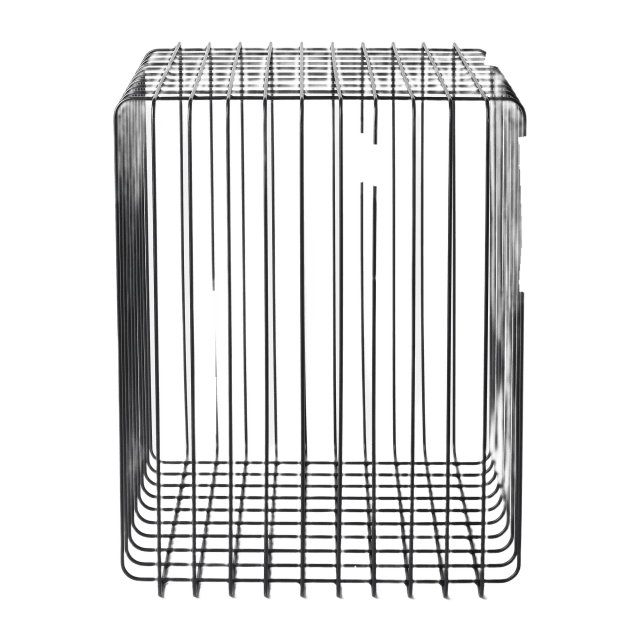 Åhléns Home Sidobord WIRO