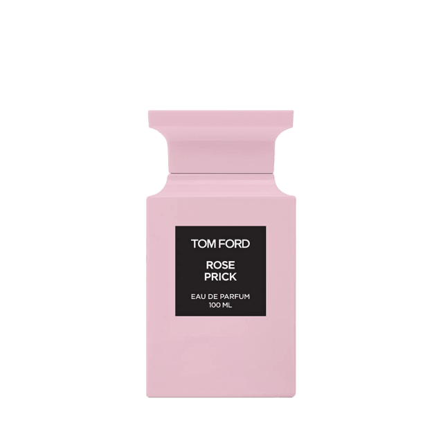 Rose Prick EDP från Tom Ford | Åhléns