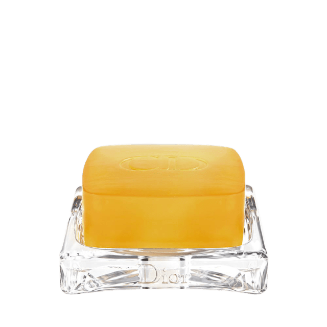 r　Dior Prestige Le Savon 100g Dior Prestige Le Savon ingredients (Explained)