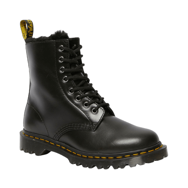 Köpa dr martens online deals