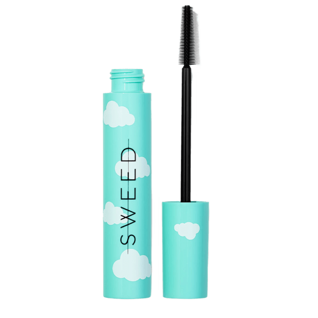 Cloud Mascara