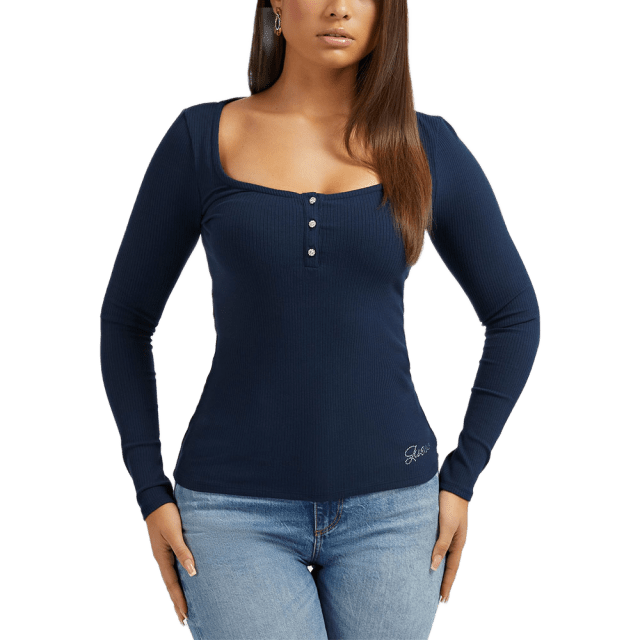 JACQUEMUS La Doudoune Caraco Puffer Crop Jacket Jacquemus