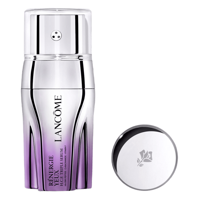 Rénergie C.R.x Triple Serum Retinol från Lancôme | Åhléns