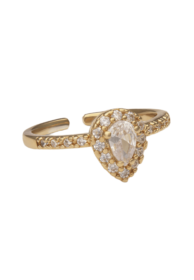 Bianca Ring