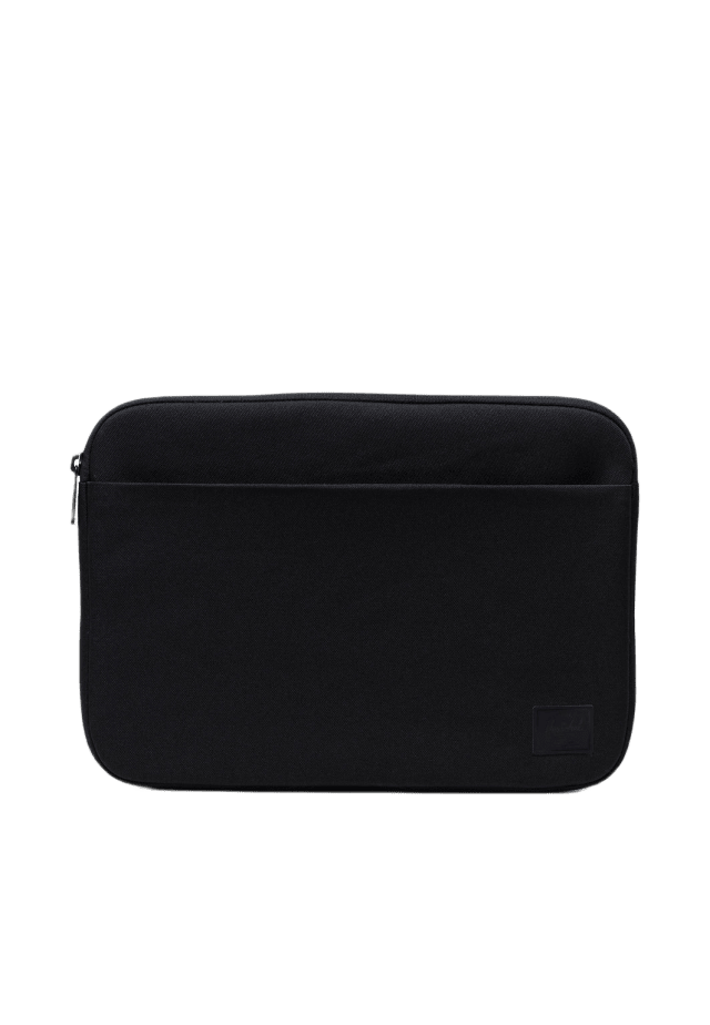 Denman 14 Inch Sleeve Tech Black från Herschel Åhléns