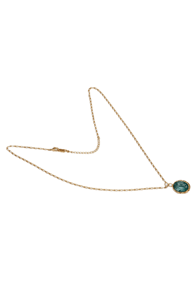Audrey necklace