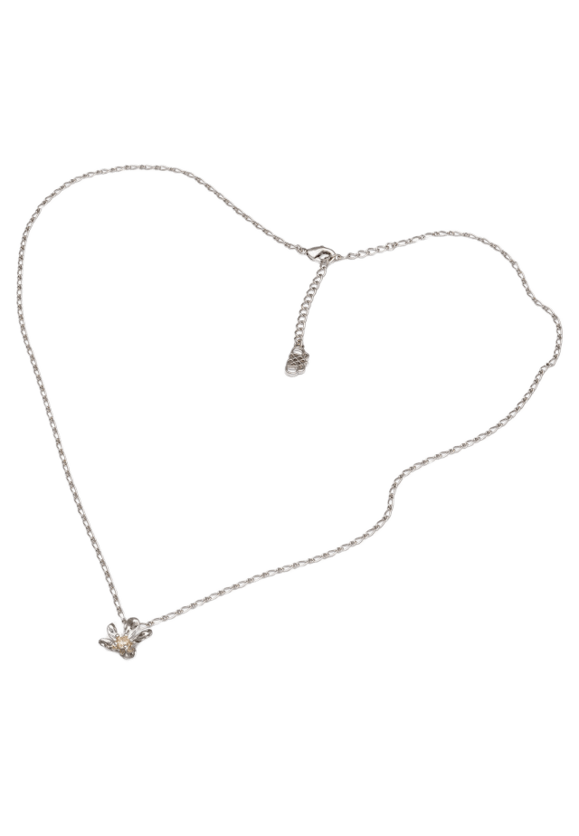 Petite Eponine necklace