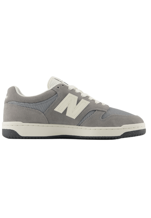 New Balance 480P