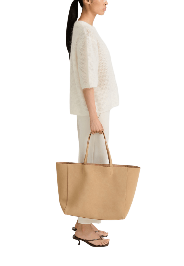 Stylein Yacht Bag Matte