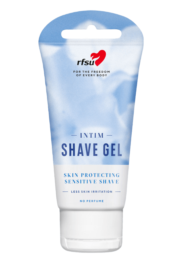 Dasha Astafievaning pornografik videolarini onlayn tomosha qiling