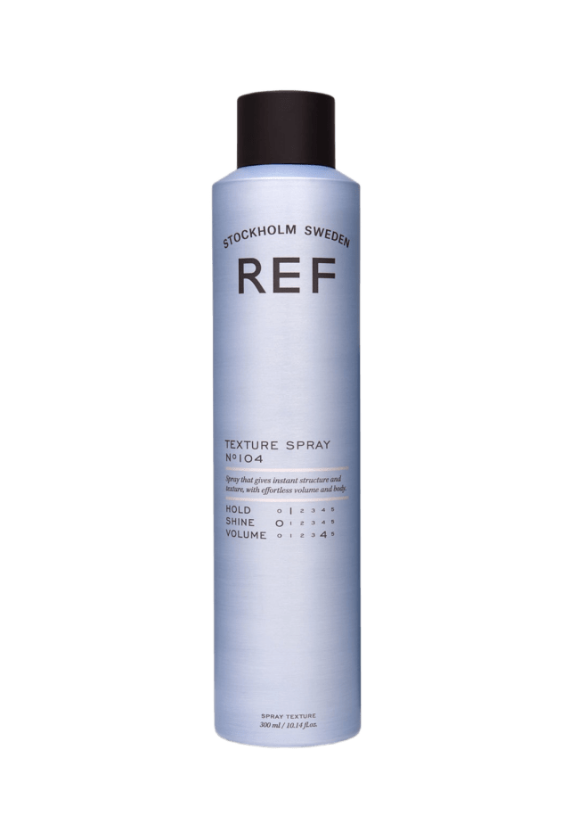 Texture Spray
