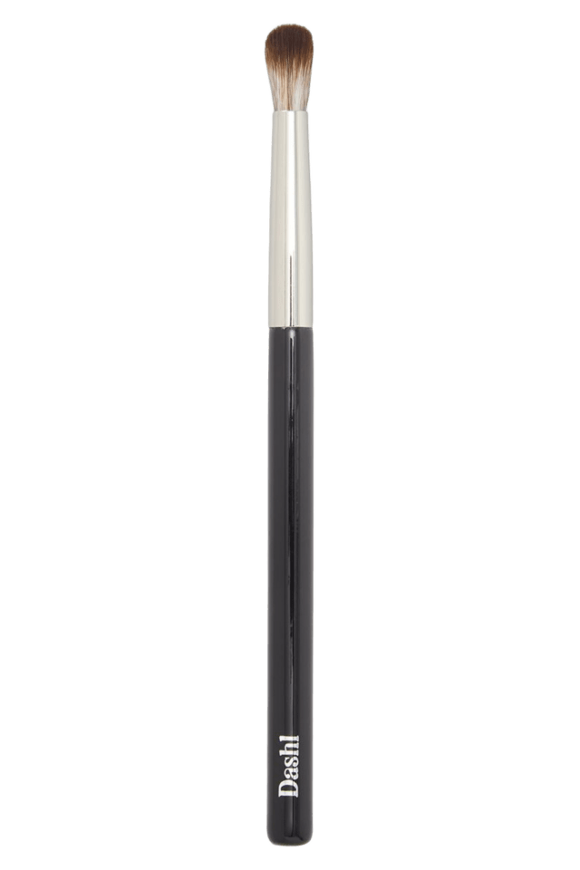 Eye Blending Brush E1