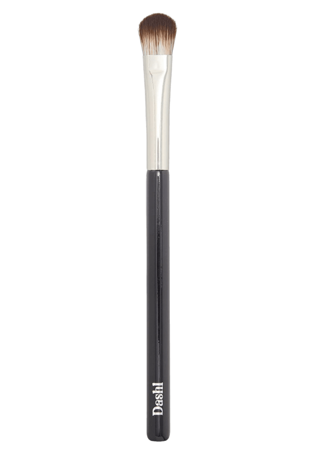 Eyeshadow & Concealer Brush E2