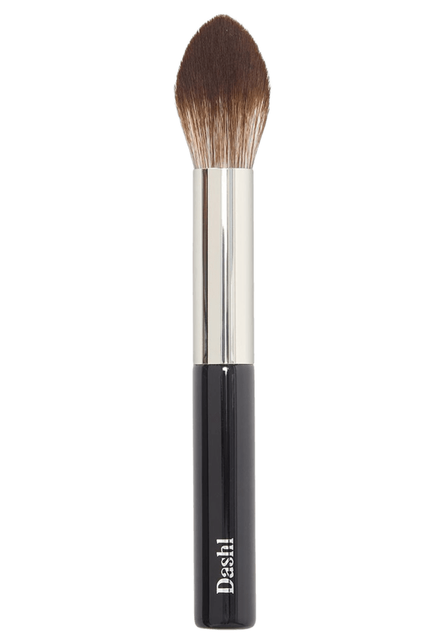Oval Multi Brush