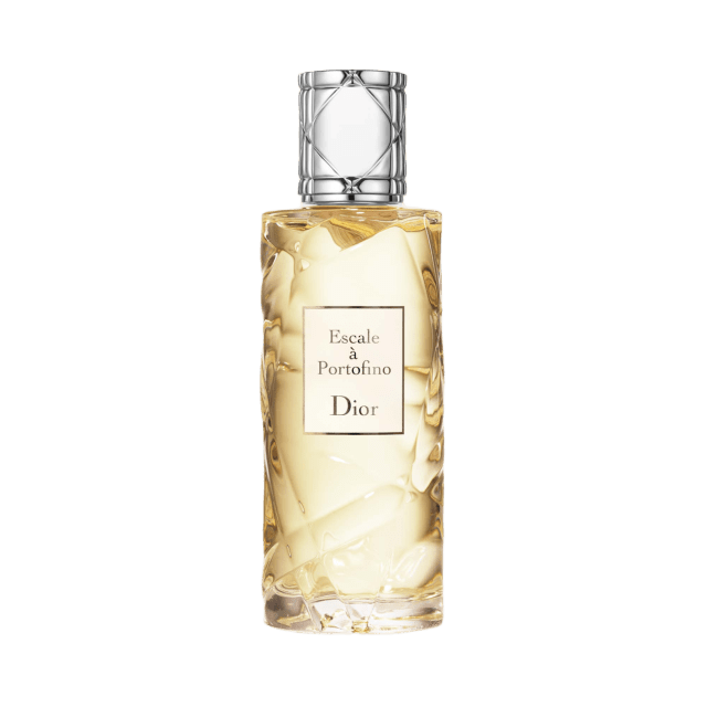 Escale à Portofino från DIOR | Åhléns