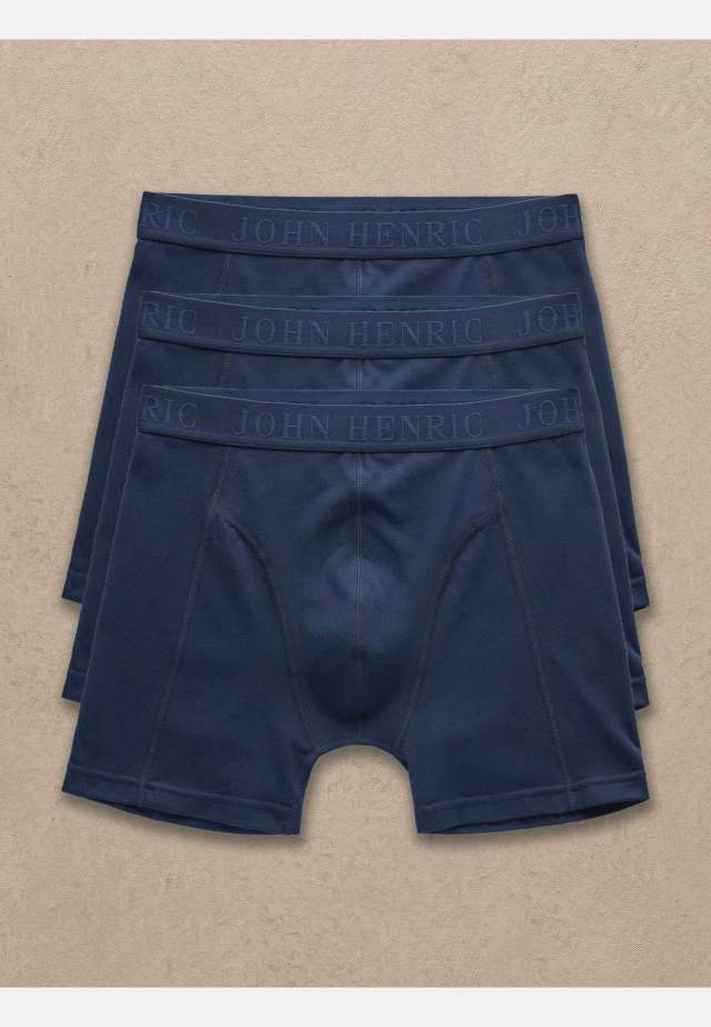 Boxer Trunks Noel