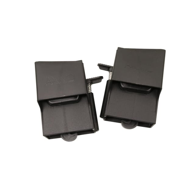 Axkid Adapter Babyfix