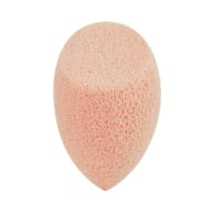 Miracle Cleansing Sponge från Real Techniques