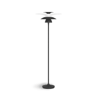 Golvlampa Picasso Ø50 höjd 149cm