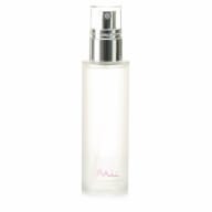 Supercharged Setting Mist, 75 ml
