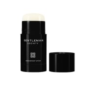 Gentleman Society Deodorant Stick från Givenchy | Åhléns