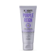 Noughty Purple Reign Conditioner 250 ml från Noughty