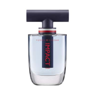 Impact Spark Eau De Toilette