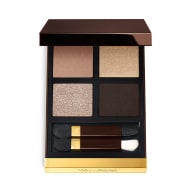 Eye Color Quad Creme från Tom Ford