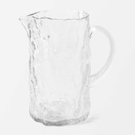 Karaff SVALL från Åhléns