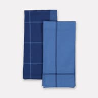 Kökshandduk JASON, 2-pack från Åhléns