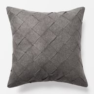 Kuddfodral FELLAN 50x50 cm från Åhléns