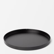 Fat för kruka L från Åhléns