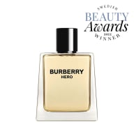 Hero EdT