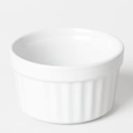 Ramekin BISTRO från Åhléns