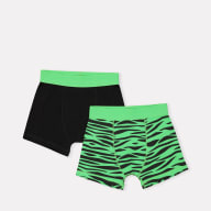 Boxers TOM 2-pack från Åhléns